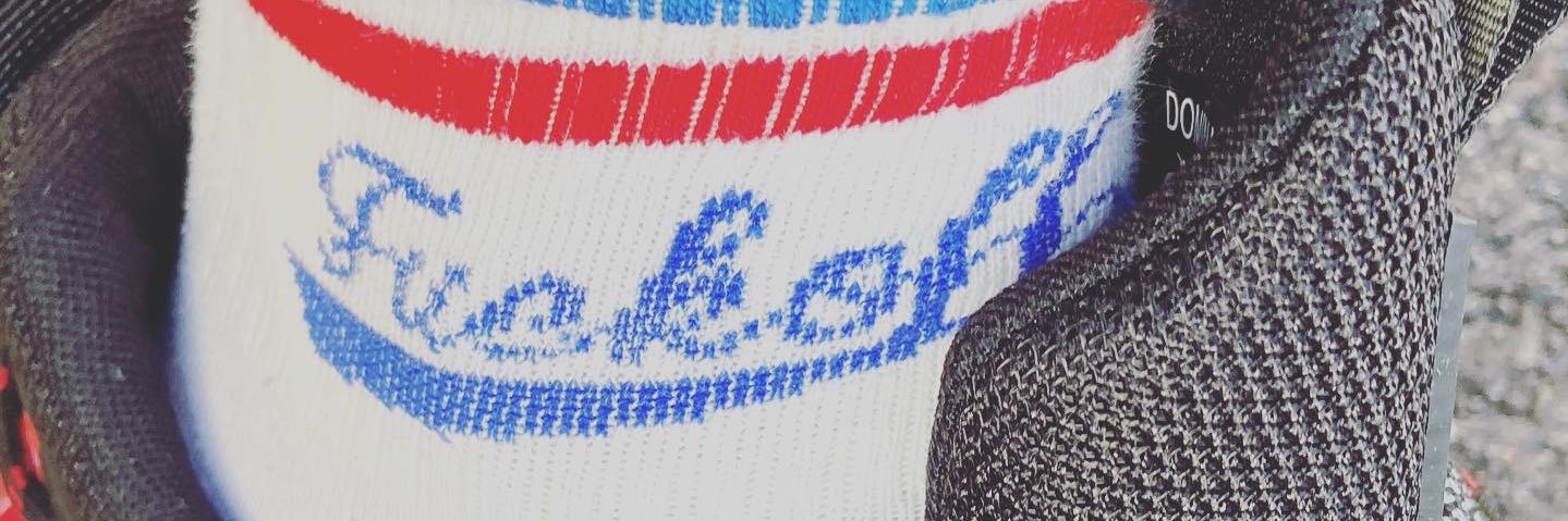 BoolieFoolie585 banner