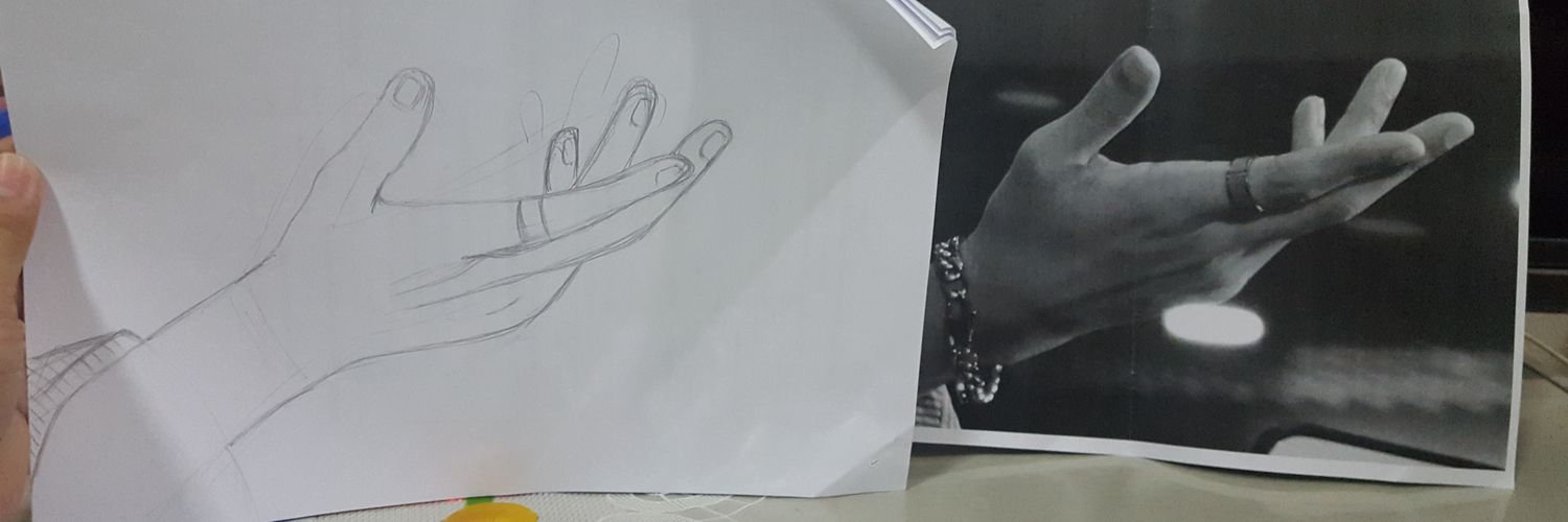 Rattawisa987's profile banner image