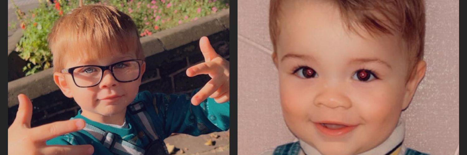 Ray____96's profile banner image