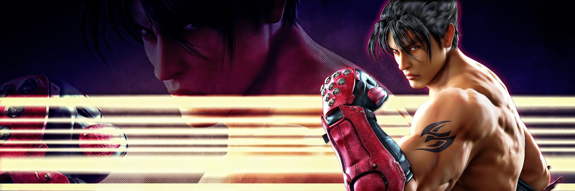 Calientapussies's profile banner image
