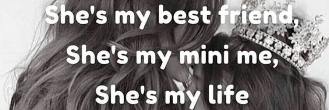 dani_lf483's profile banner image