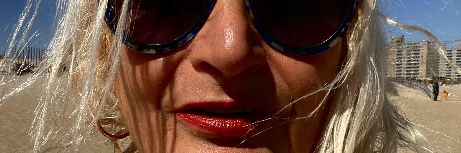Lydia Jivan banner