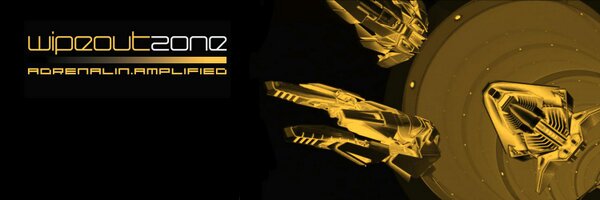 WZ_Official Profile Banner
