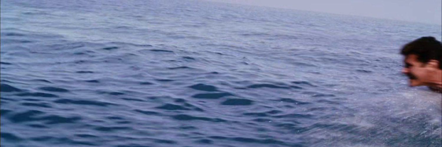 D_Wrecked765's profile banner image