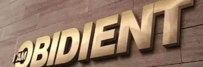 J. O. M. 👀 banner