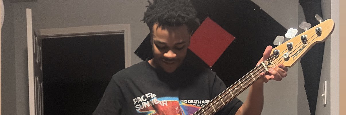 juggzbrent's profile banner image