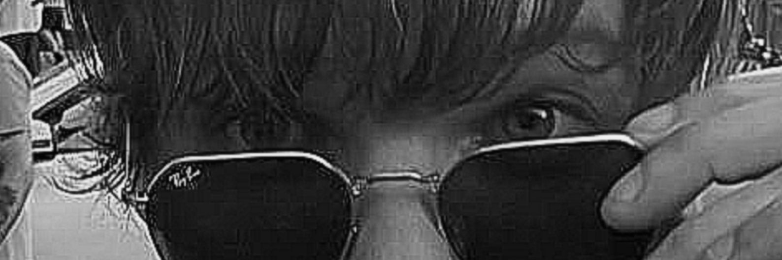 _JoselynJM's profile banner image