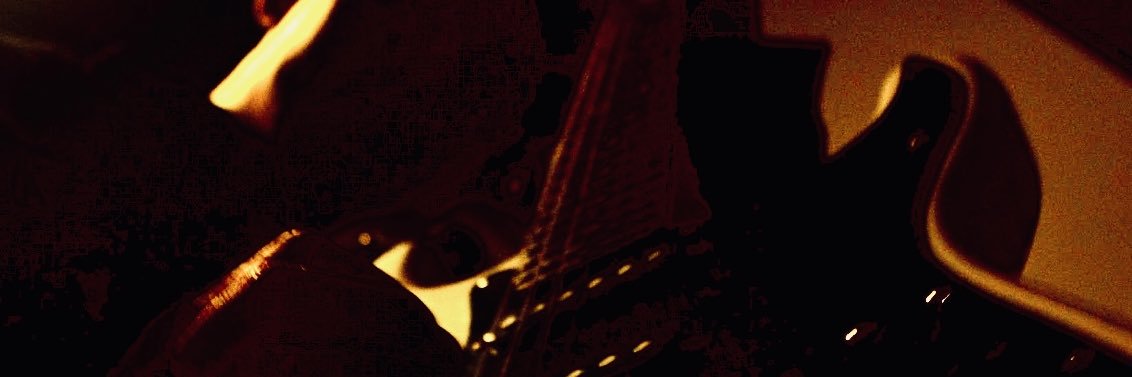Martin0230's profile banner image