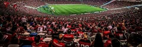 Reinaldo_CRF's profile banner image