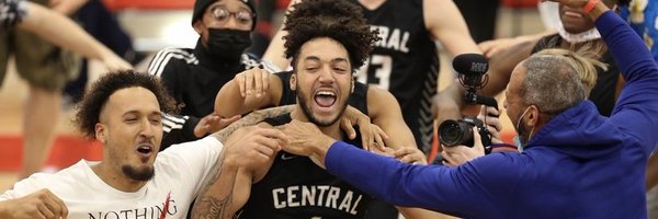 YsnCook3 Profile Banner