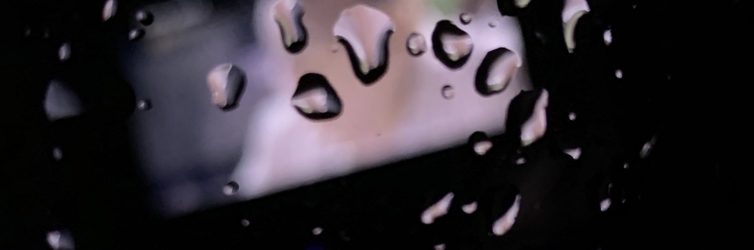 AASD1x's profile banner image