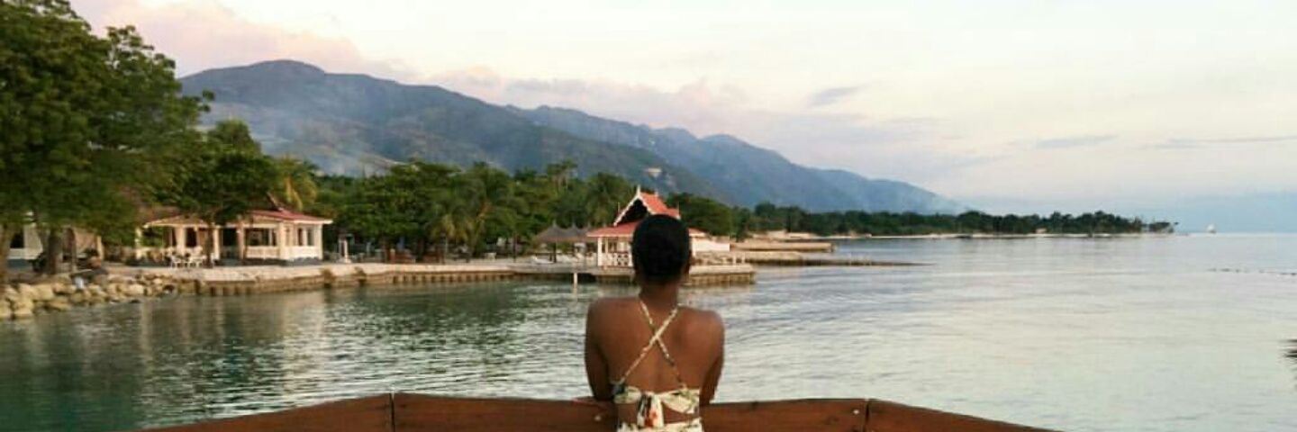 JuSMJu's profile banner image