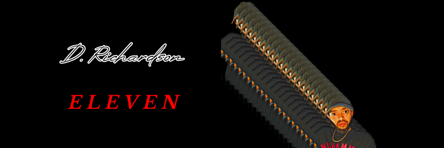 THEDENZELL_'s profile banner image