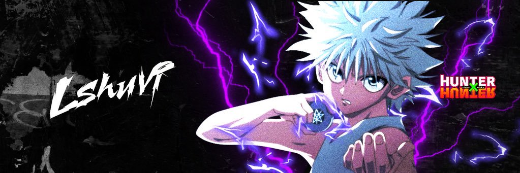 sprShuvi's profile banner image