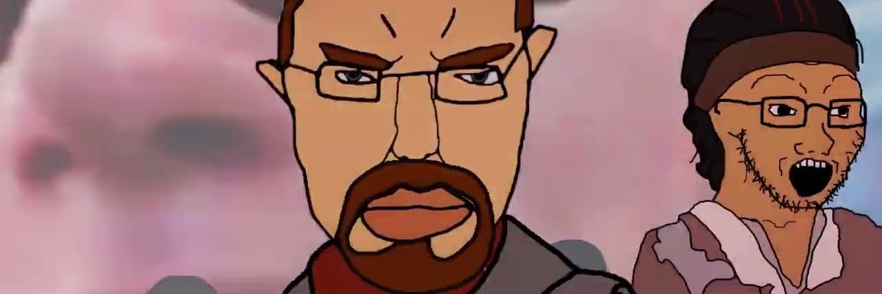 Batsstank(casual) banner