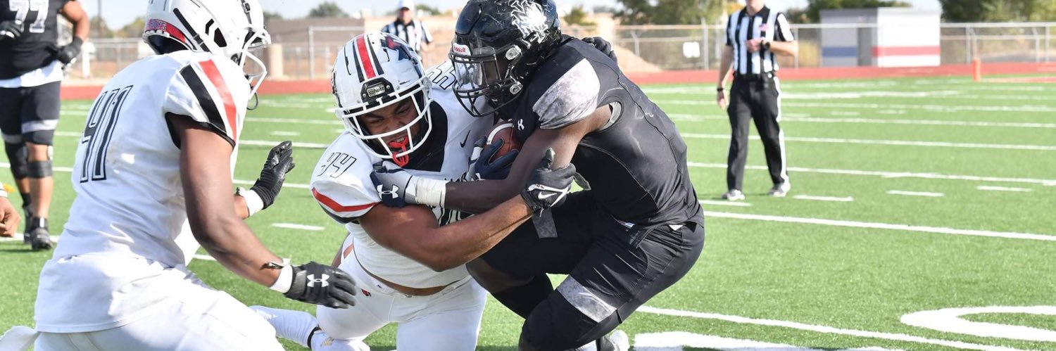 Elliot Spiller banner