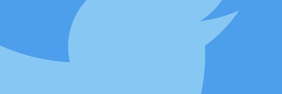 twlday's profile banner image