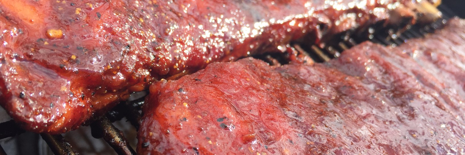 OldDomBBQ's profile banner image