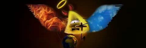 Andres Fidel GF3 banner