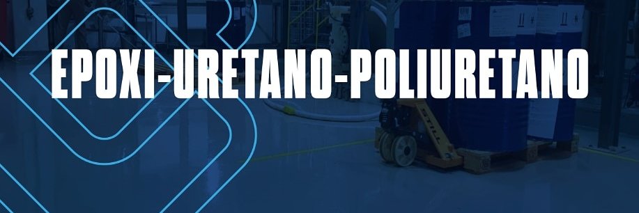 StongelPisos's profile banner image
