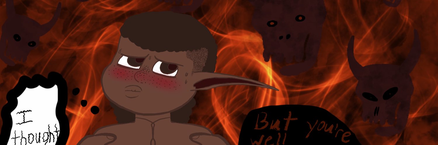 k_mellons's profile banner image