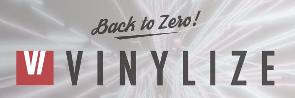 Toshio Ueki's banner