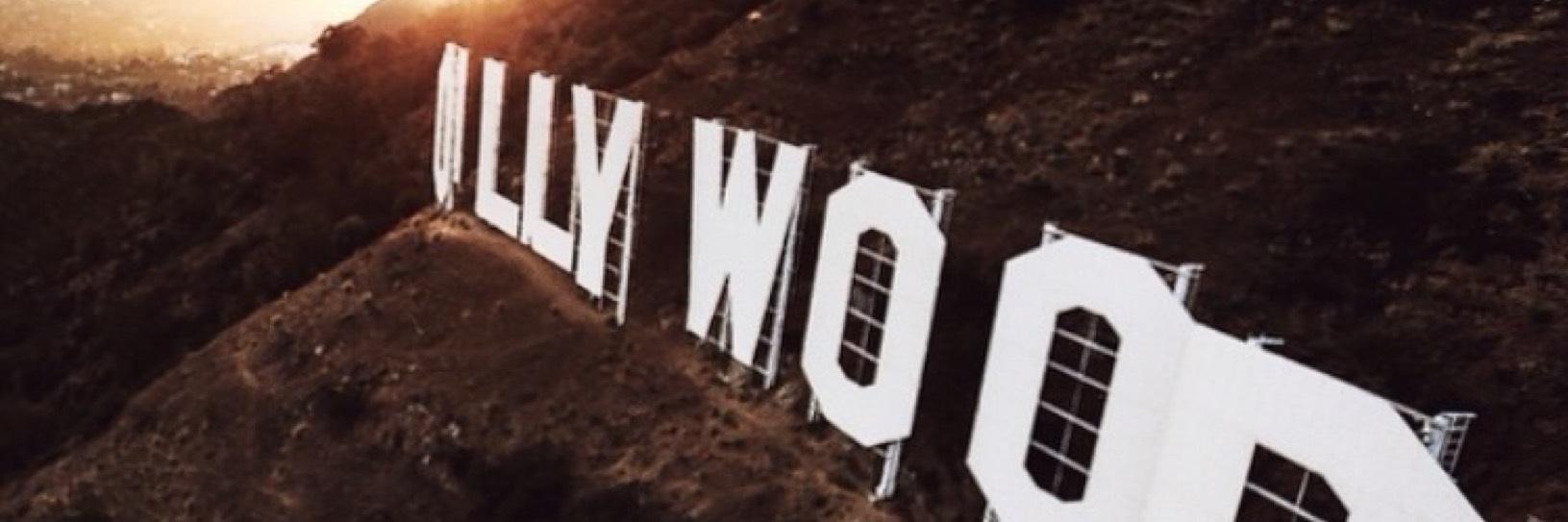 Innovativepr_'s profile banner image