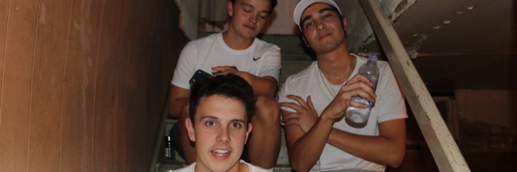 Alex_10Smith10's profile banner image