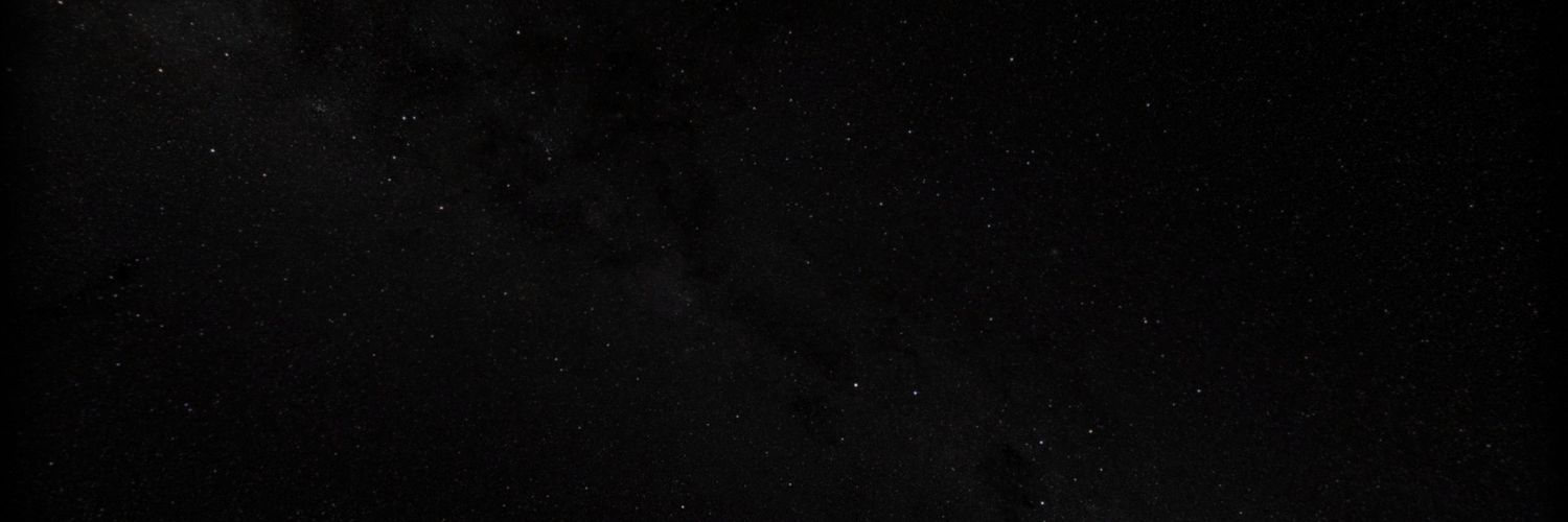 FurCloud's profile banner image