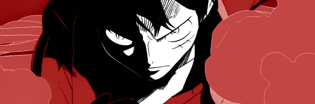 creeksidepapi's profile banner image