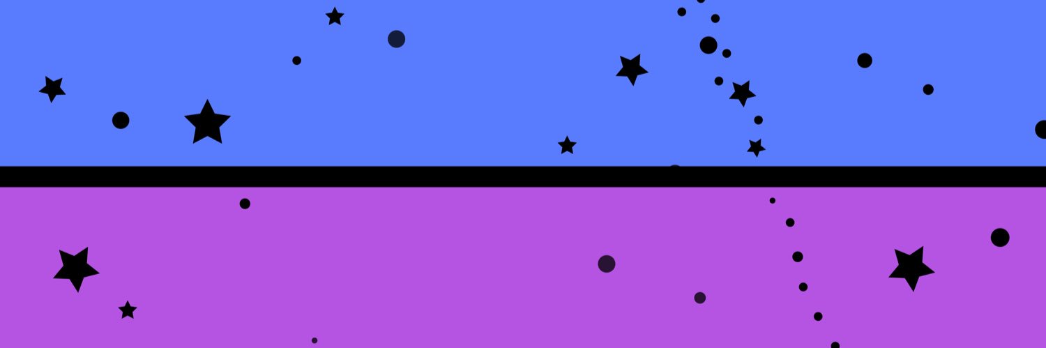 kristind515's profile banner image