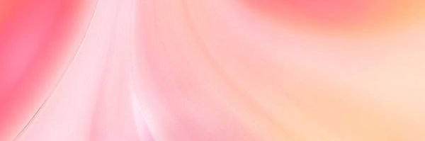 gracigonzalez99's profile banner image