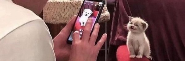 ARI3SV3NUS Profile Banner