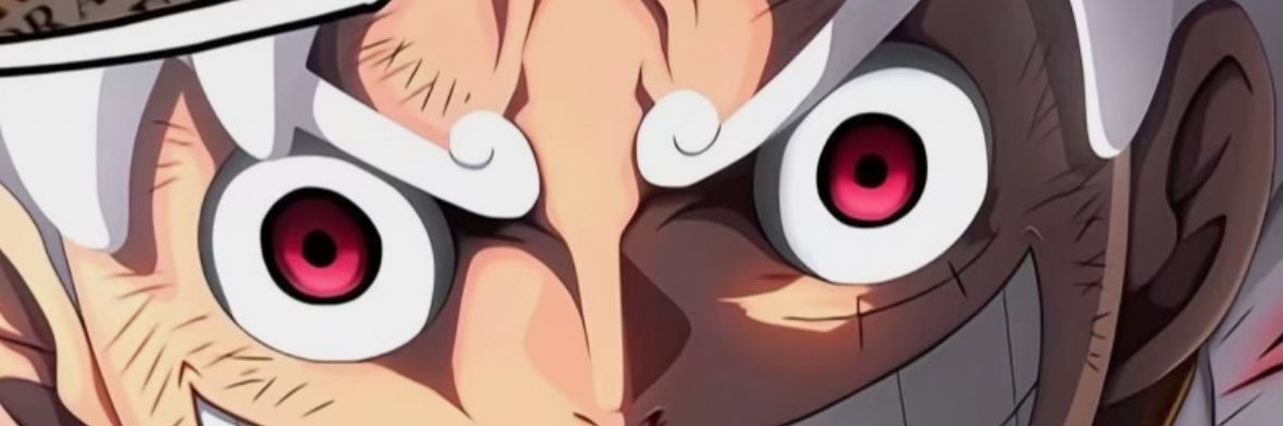 ThatboiLT's profile banner image