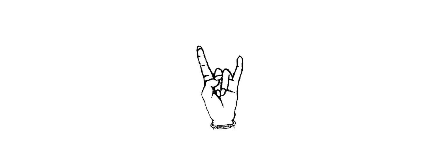 TaeTaeNelly's profile banner image
