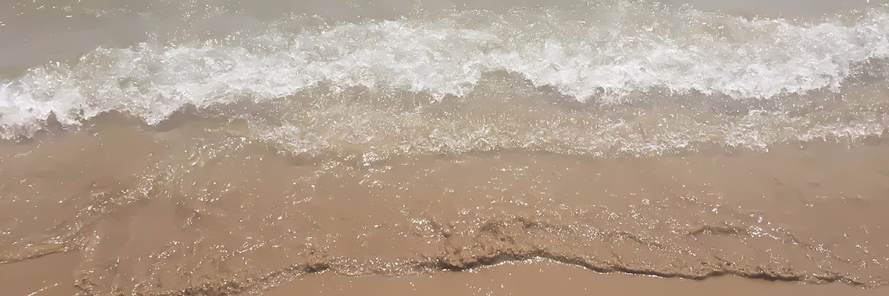 xhulesg's profile banner image