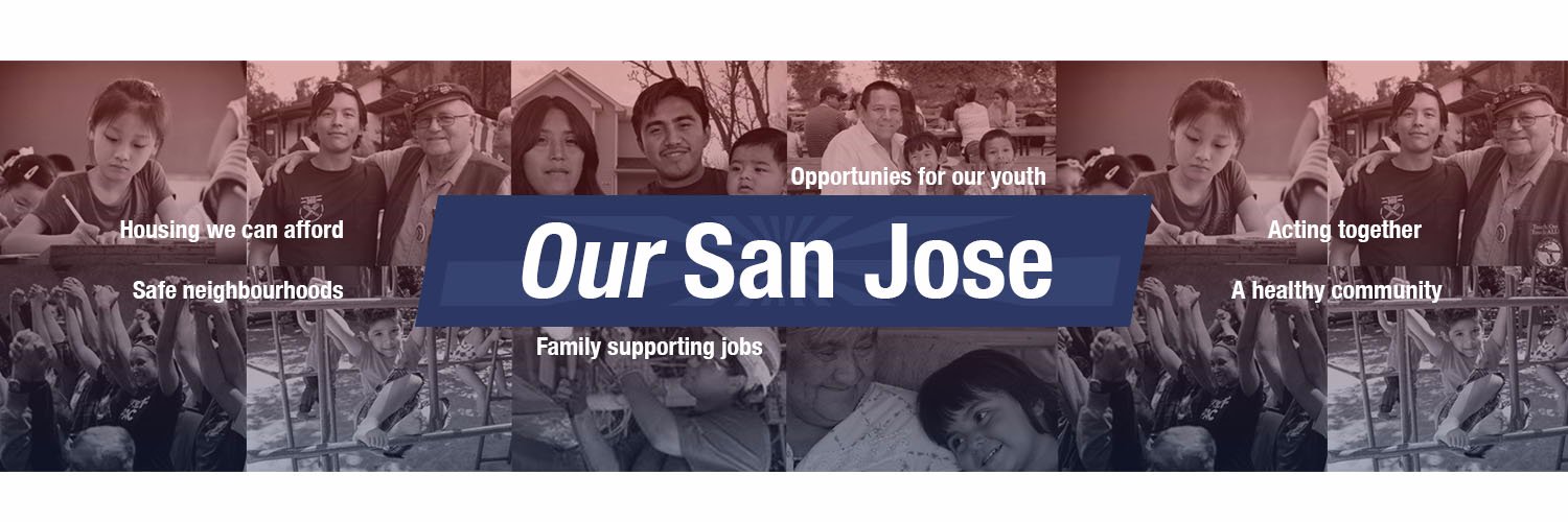 ResponsibleSJ's profile banner image