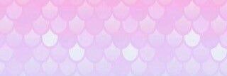 _sweet_tttt's profile banner image