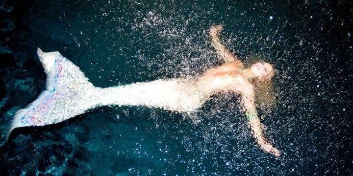 Hannah Fraser banner