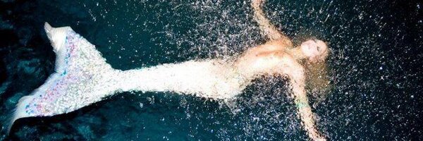 HannahMermaid Profile Banner