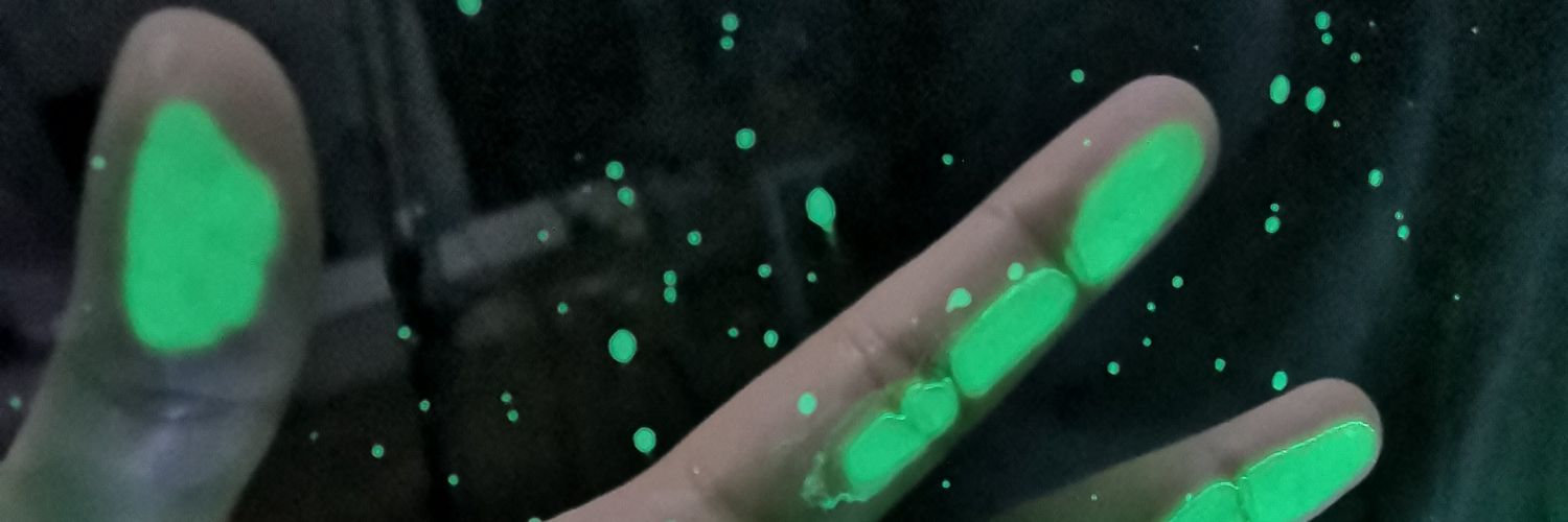Nico_DuarteH's profile banner image