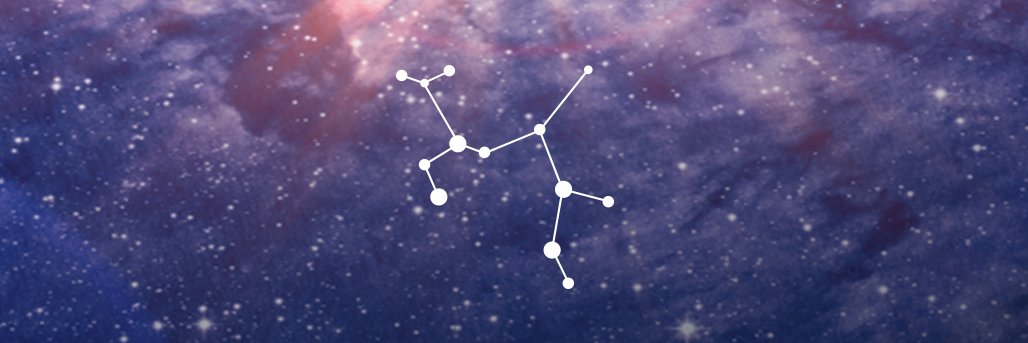Ana_Lololo's profile banner image