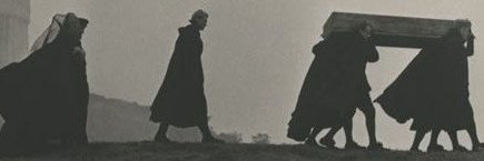 8biryedi6's profile banner image