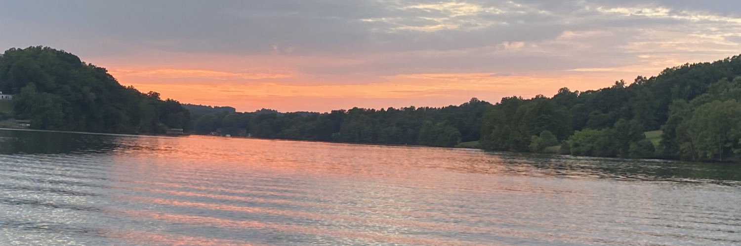 Bethany Goodwin banner