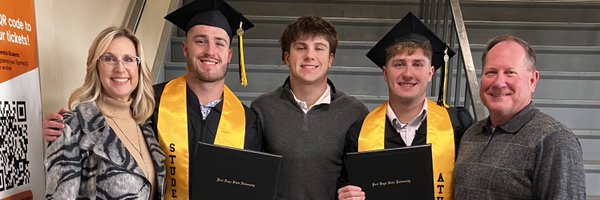 Frau_kimmie Profile Banner