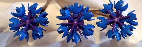 Jackiekatz4 Profile Banner