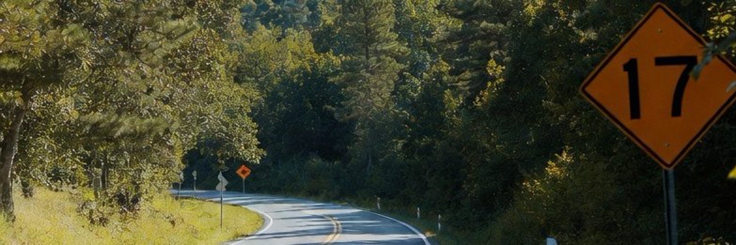 Linlawrn's profile banner image