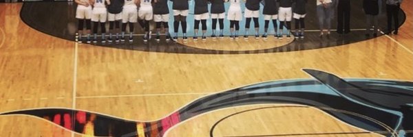 NicoleSarcone Profile Banner