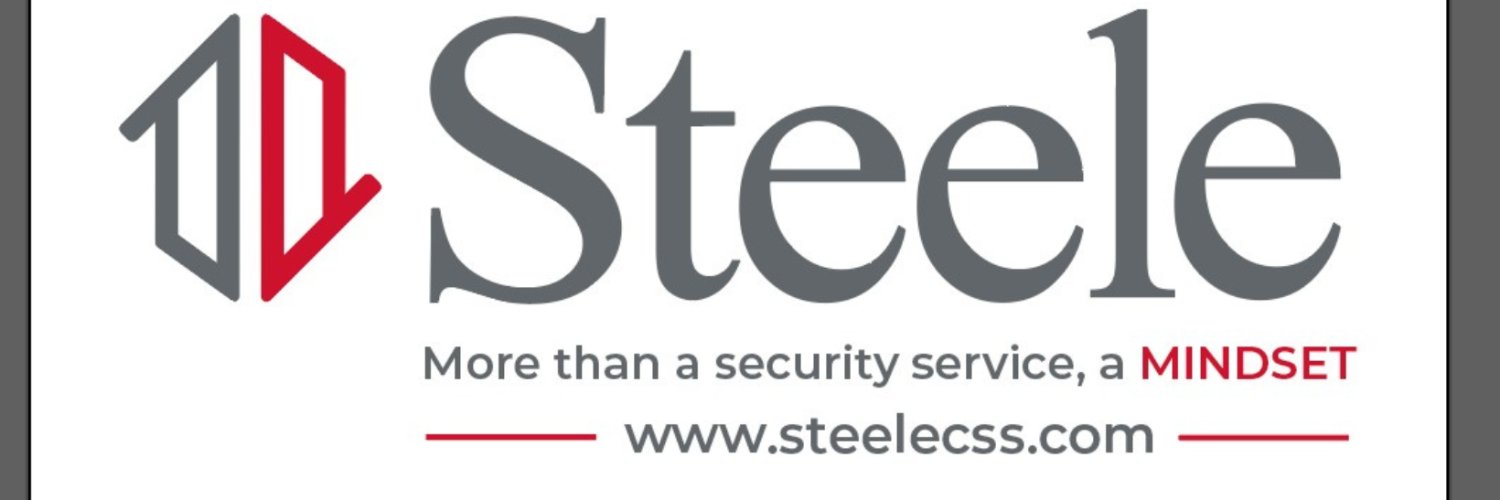 firstcallcss's profile banner image