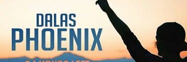 Pambisitos_CF's profile banner image